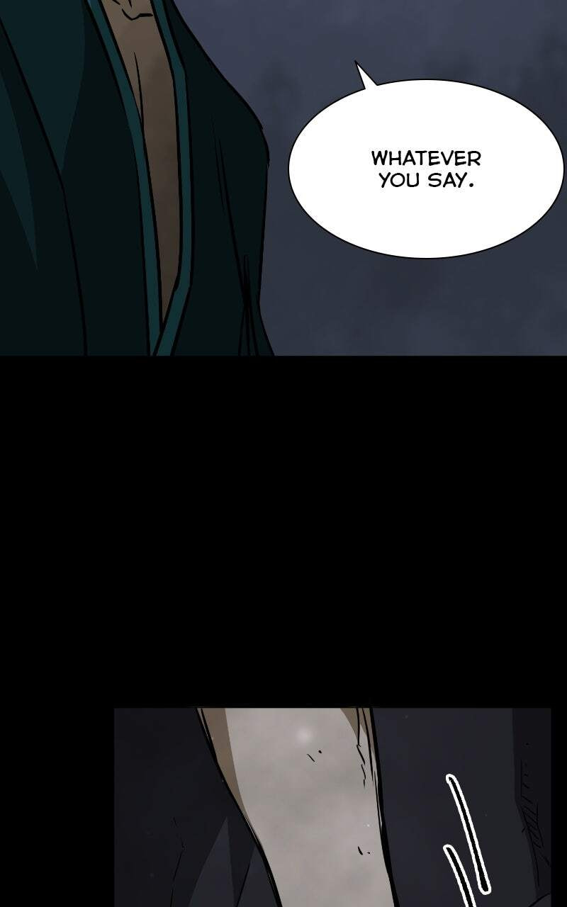 Read Infinite Leveling: Murim chapter 166 image 28 on Lezhin