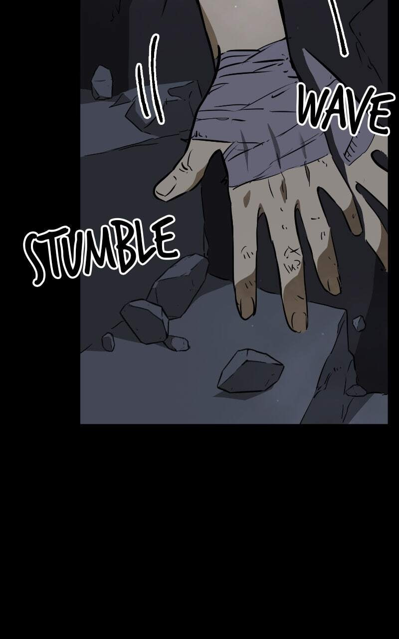 Read Infinite Leveling: Murim chapter 166 image 29 on Lezhin