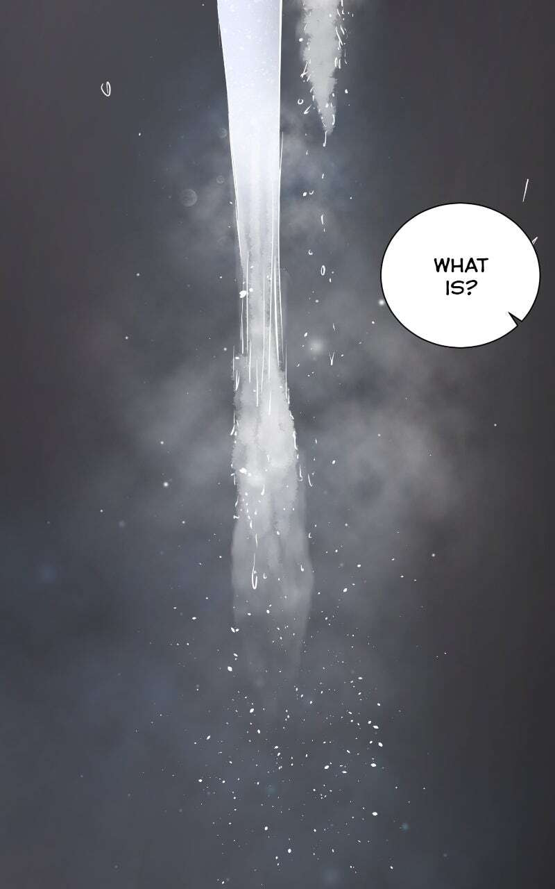 Read Infinite Leveling: Murim chapter 166 image 3 on Lezhin