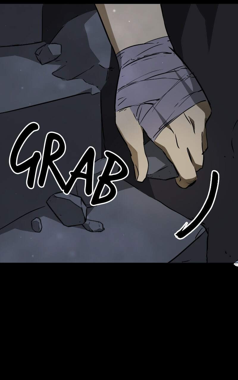 Read Infinite Leveling: Murim chapter 166 image 30 on Lezhin