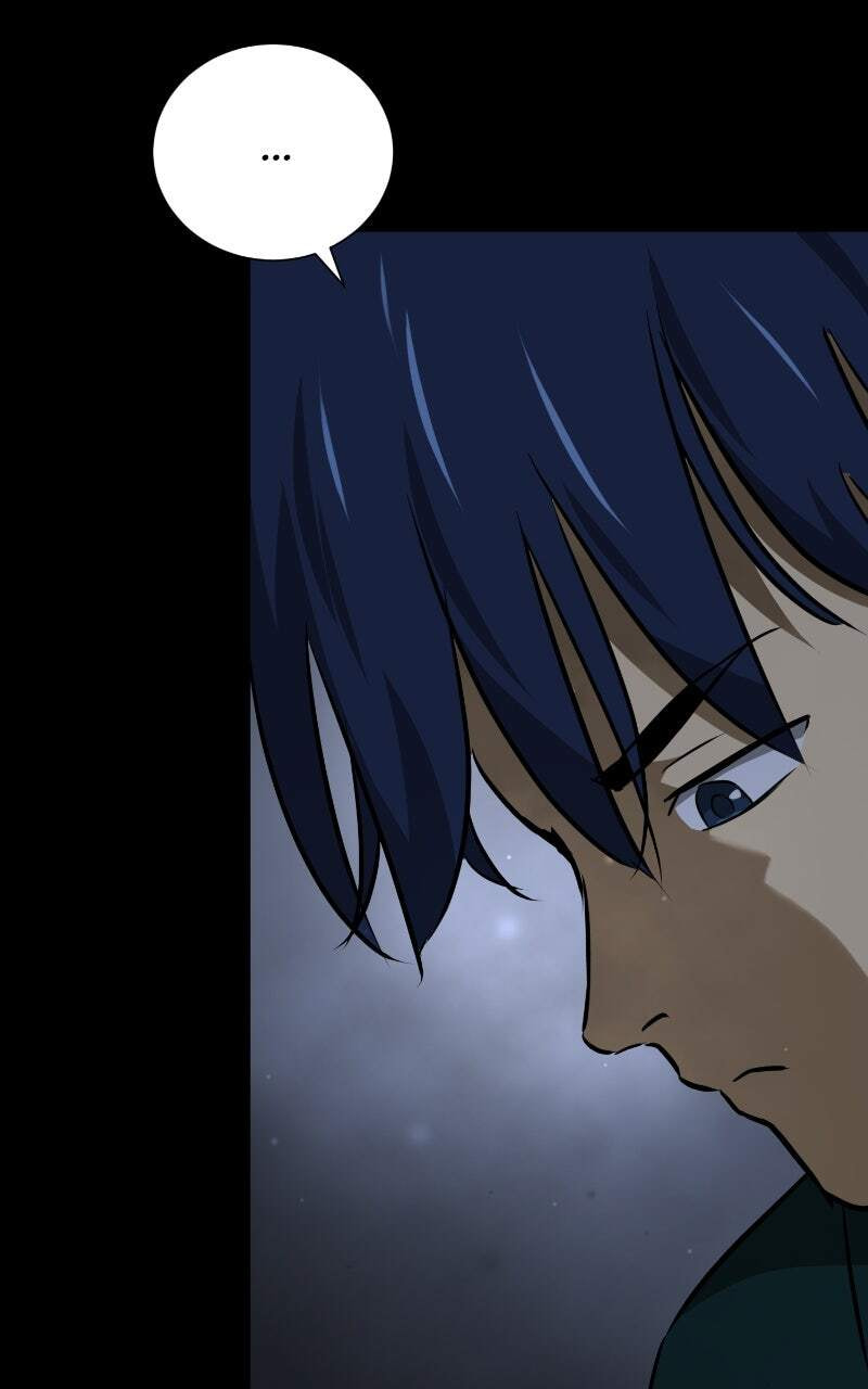 Read Infinite Leveling: Murim chapter 166 image 33 on Lezhin