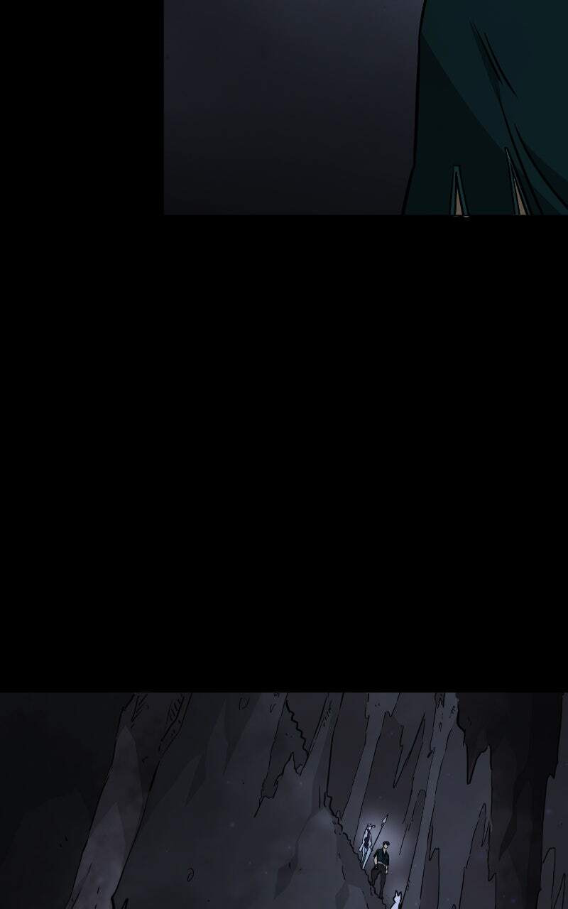 Read Infinite Leveling: Murim chapter 166 image 34 on Lezhin