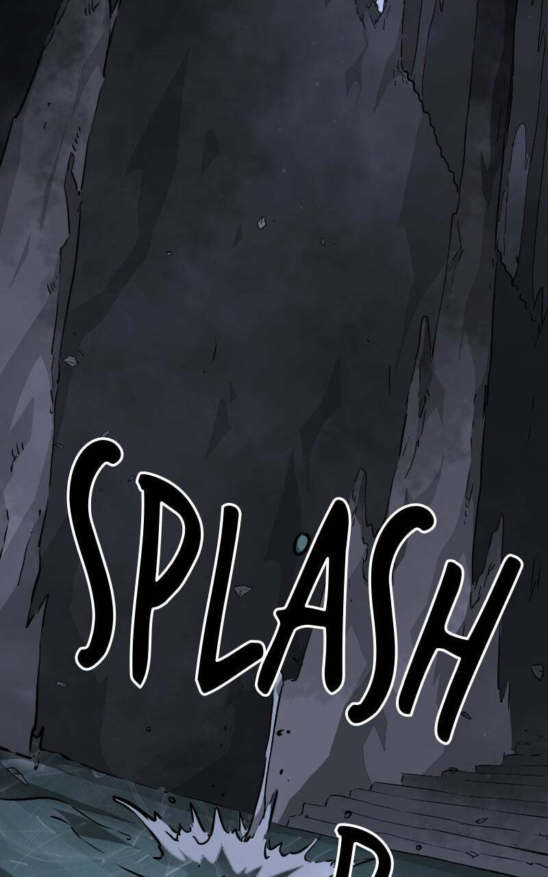 Read Infinite Leveling: Murim chapter 166 image 35 on Lezhin