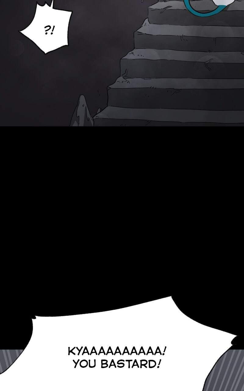 Read Infinite Leveling: Murim chapter 166 image 39 on Lezhin