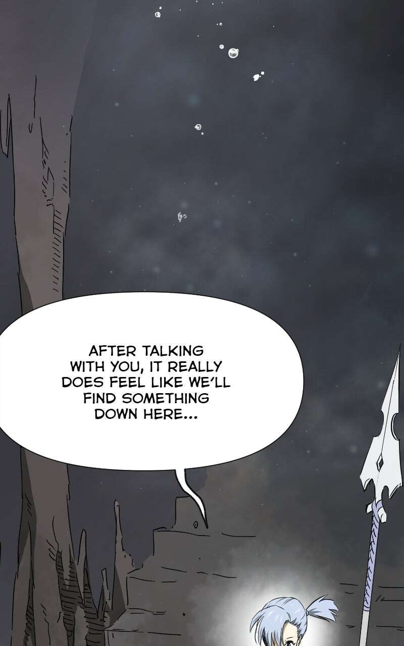 Read Infinite Leveling: Murim chapter 166 image 4 on Lezhin