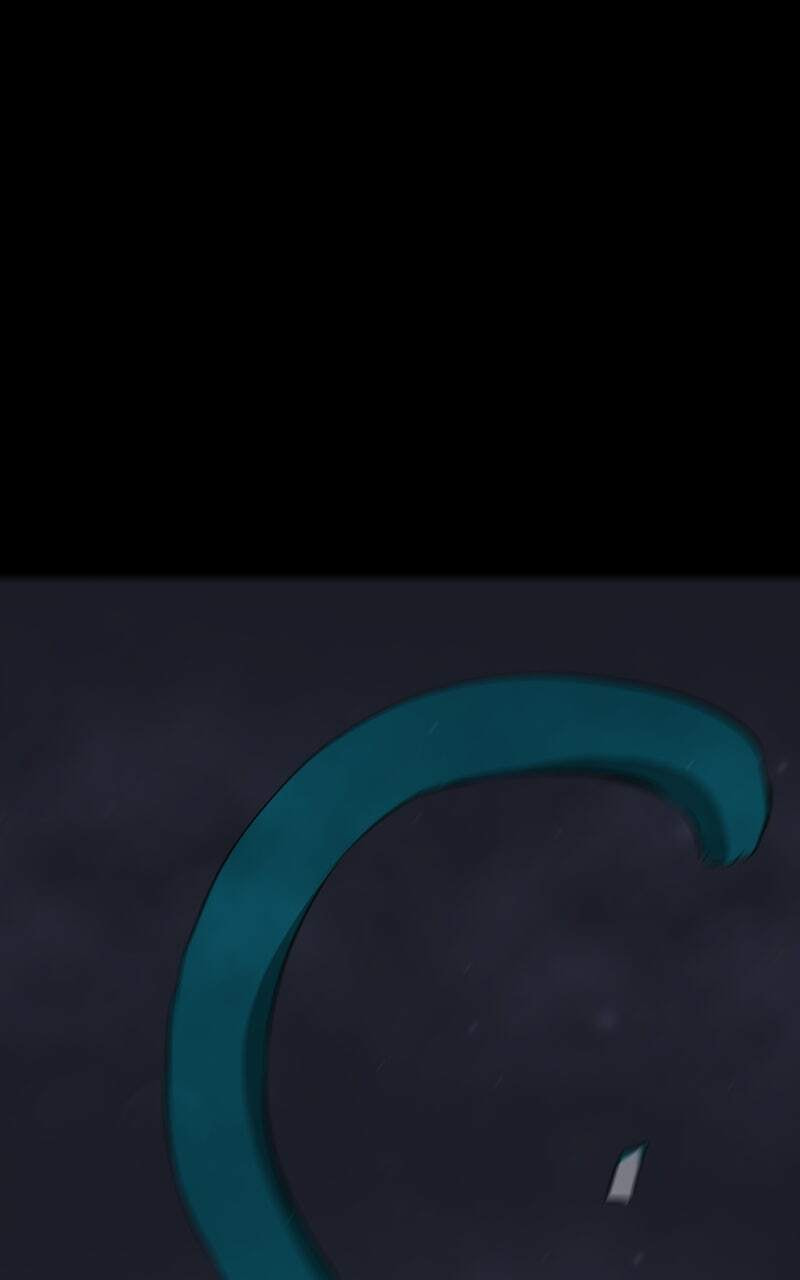 Read Infinite Leveling: Murim chapter 166 image 43 on Lezhin
