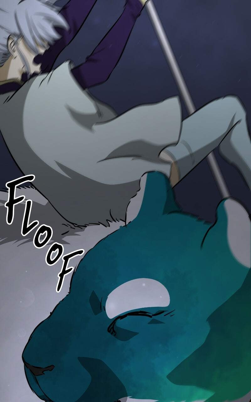 Read Infinite Leveling: Murim chapter 166 image 46 on Lezhin