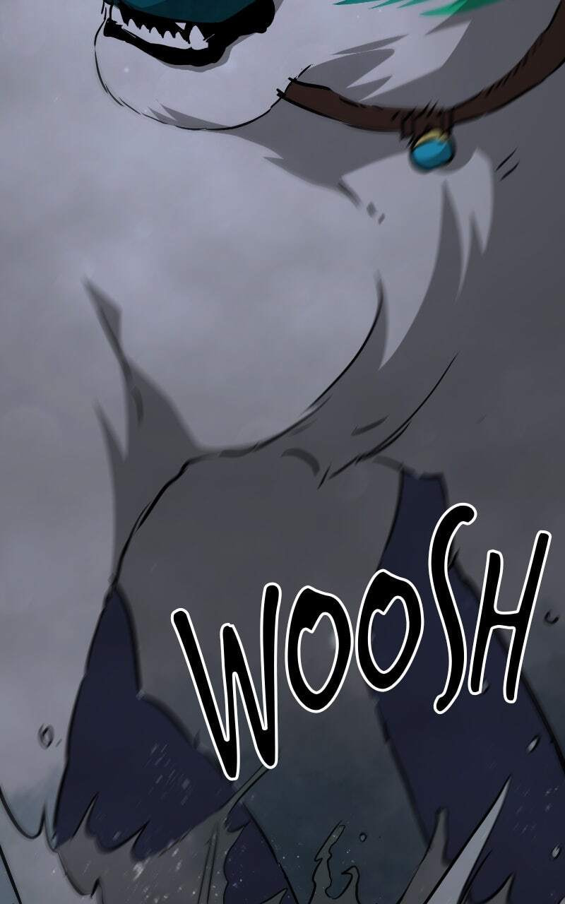 Read Infinite Leveling: Murim chapter 166 image 47 on Lezhin