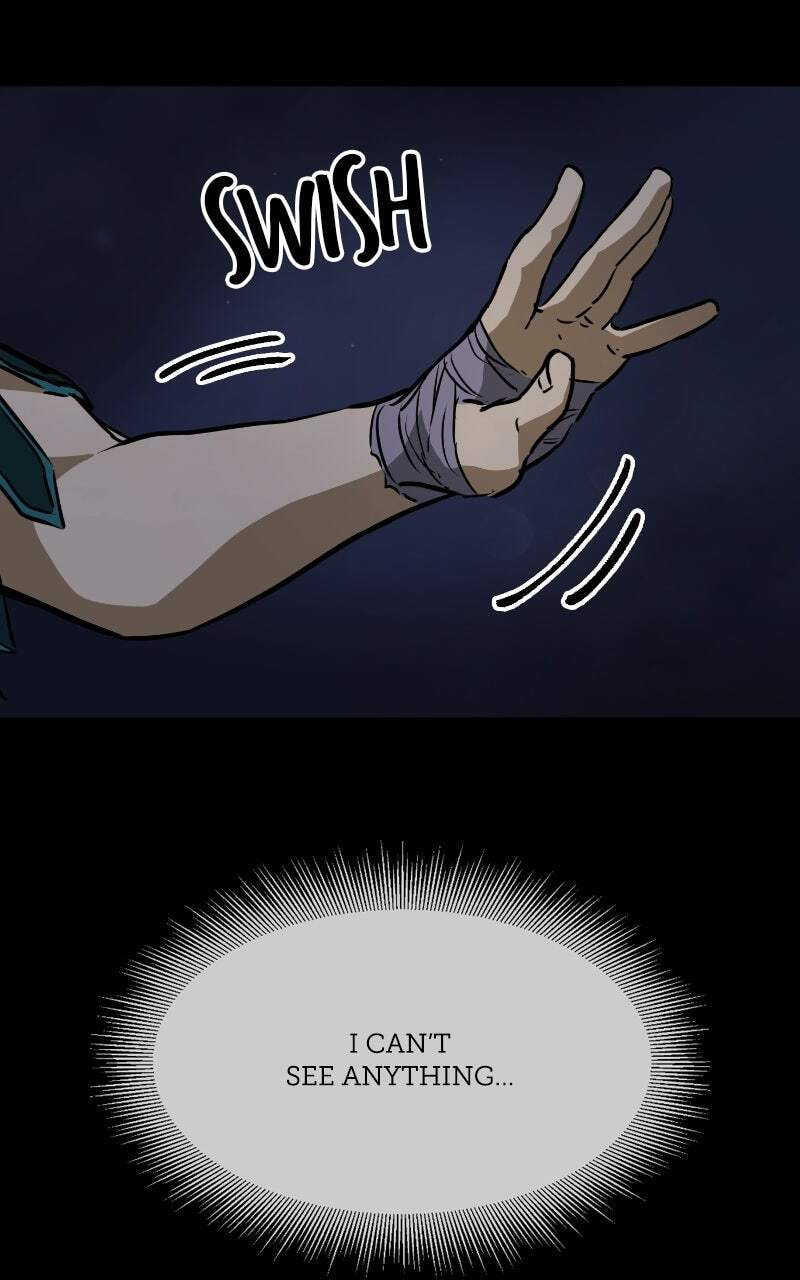 Read Infinite Leveling: Murim chapter 166 image 59 on Lezhin