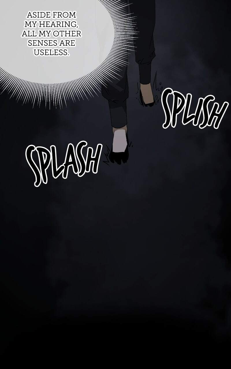 Read Infinite Leveling: Murim chapter 166 image 61 on Lezhin