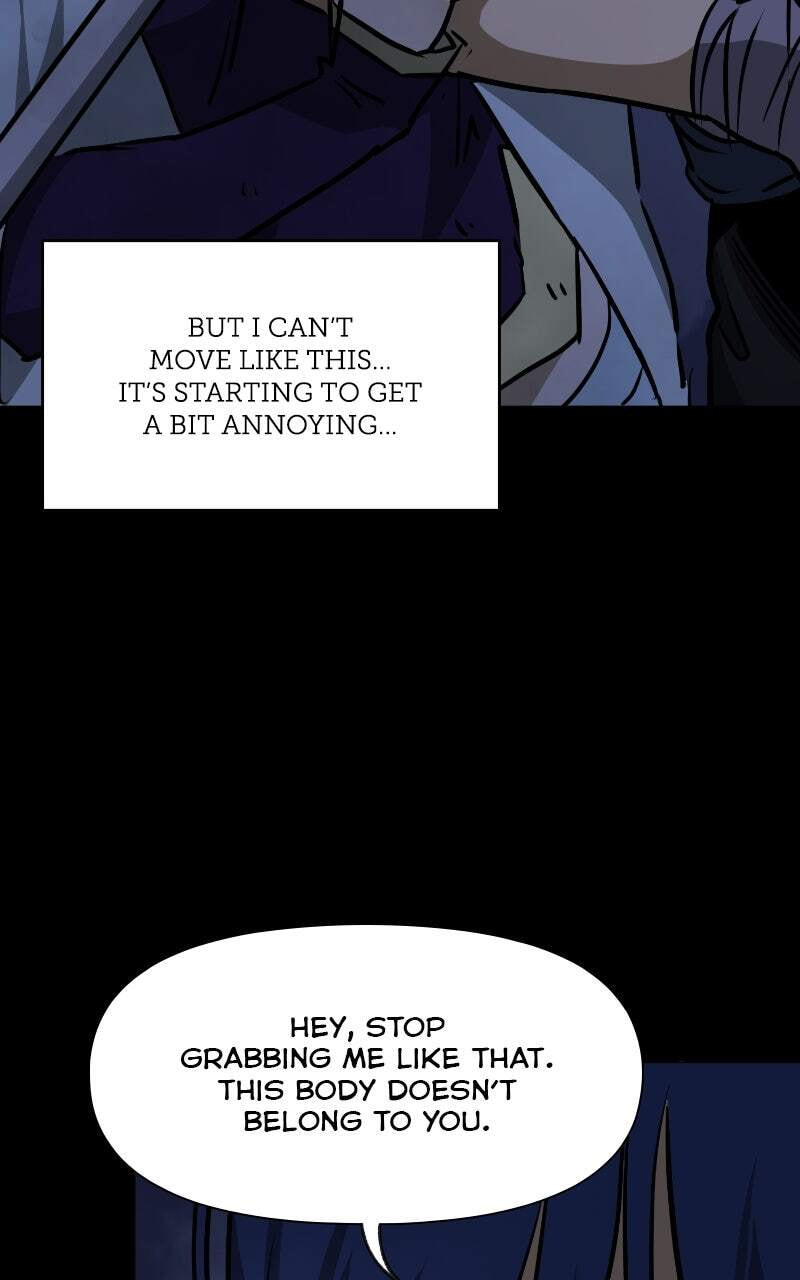 Read Infinite Leveling: Murim chapter 166 image 68 on Lezhin