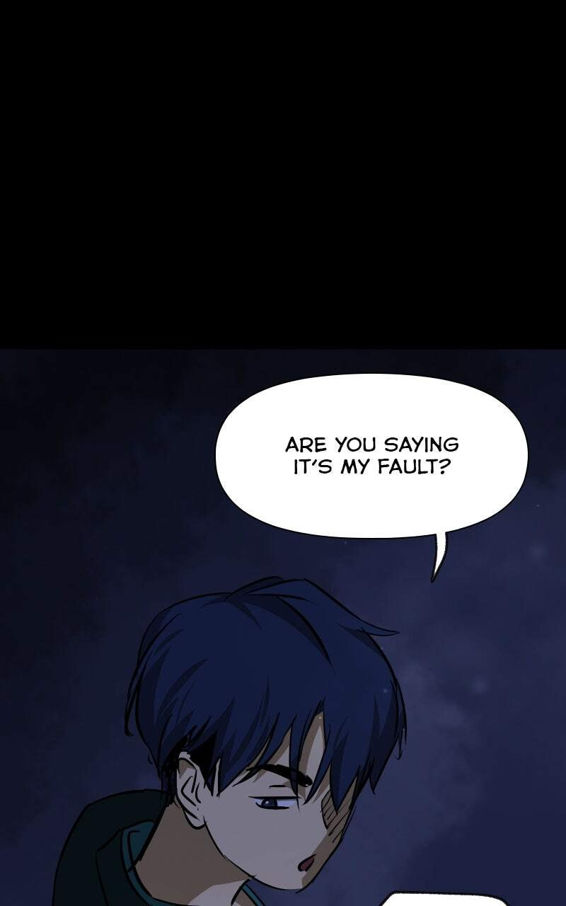 Read Infinite Leveling: Murim chapter 166 image 71 on Lezhin