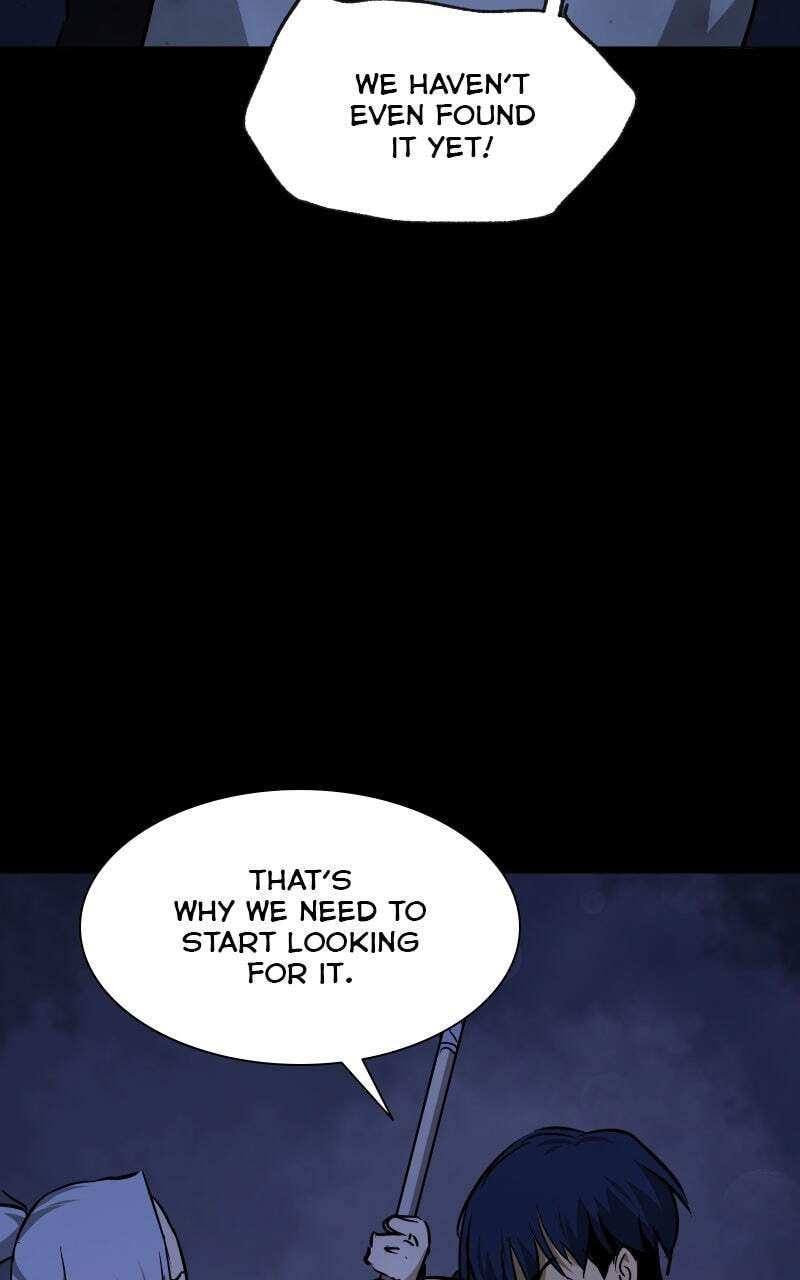 Read Infinite Leveling: Murim chapter 166 image 73 on Lezhin