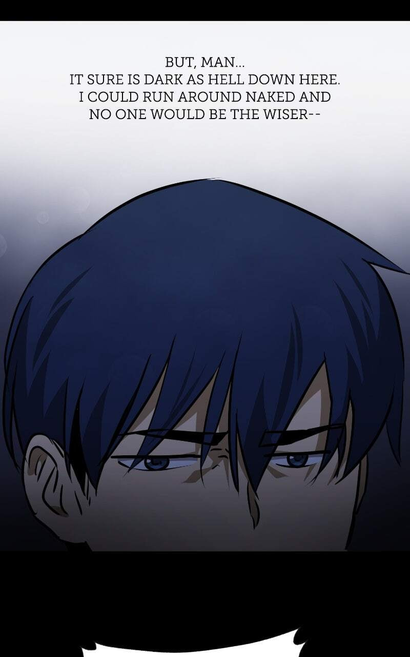 Read Infinite Leveling: Murim chapter 166 image 78 on Lezhin