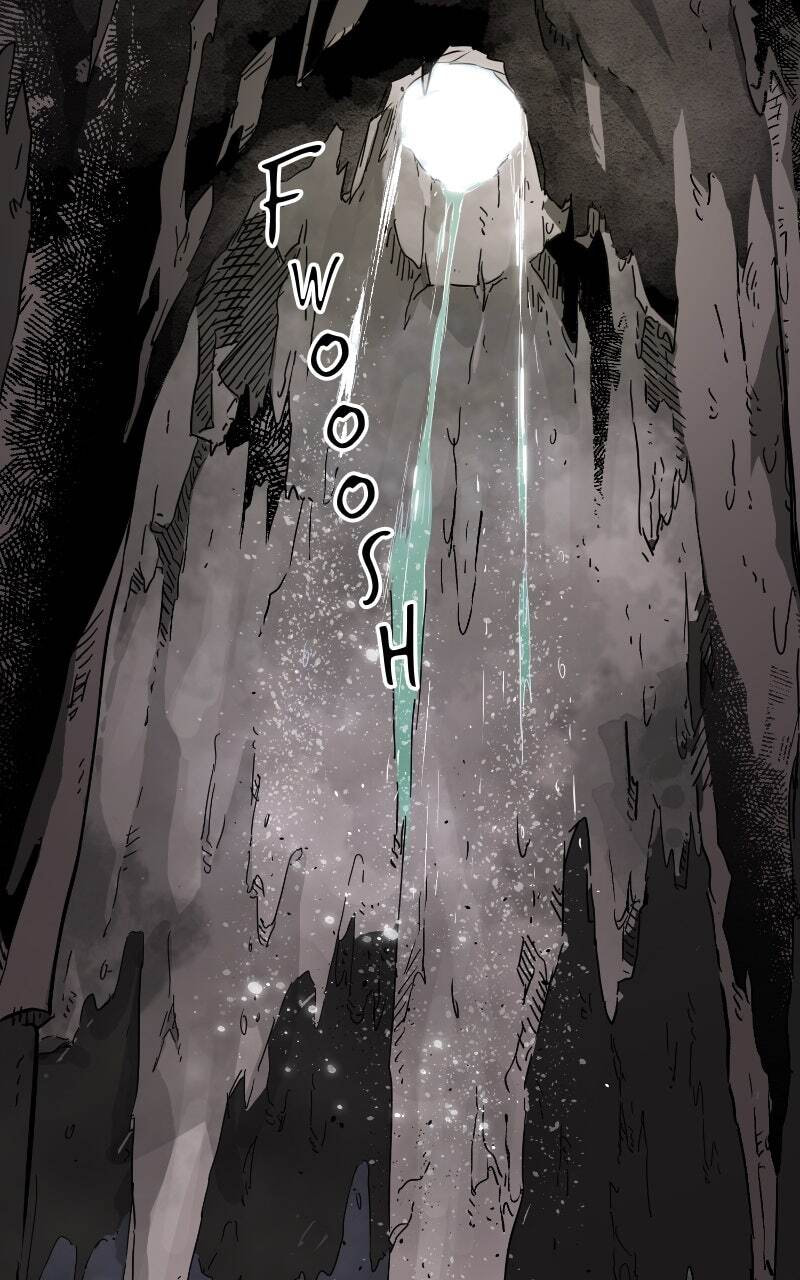 Read Infinite Leveling: Murim chapter 166 image 8 on Lezhin