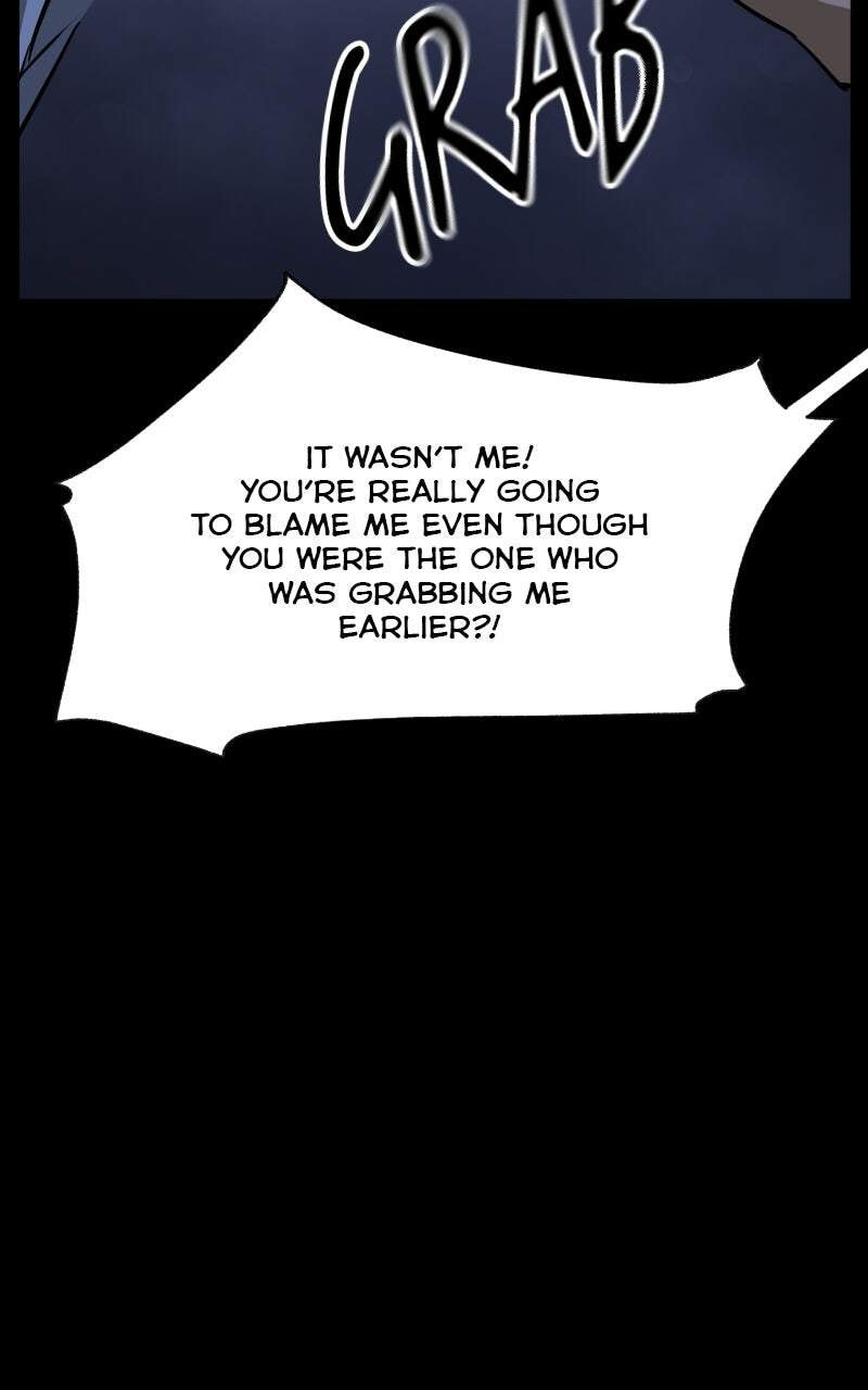 Read Infinite Leveling: Murim chapter 166 image 85 on Lezhin