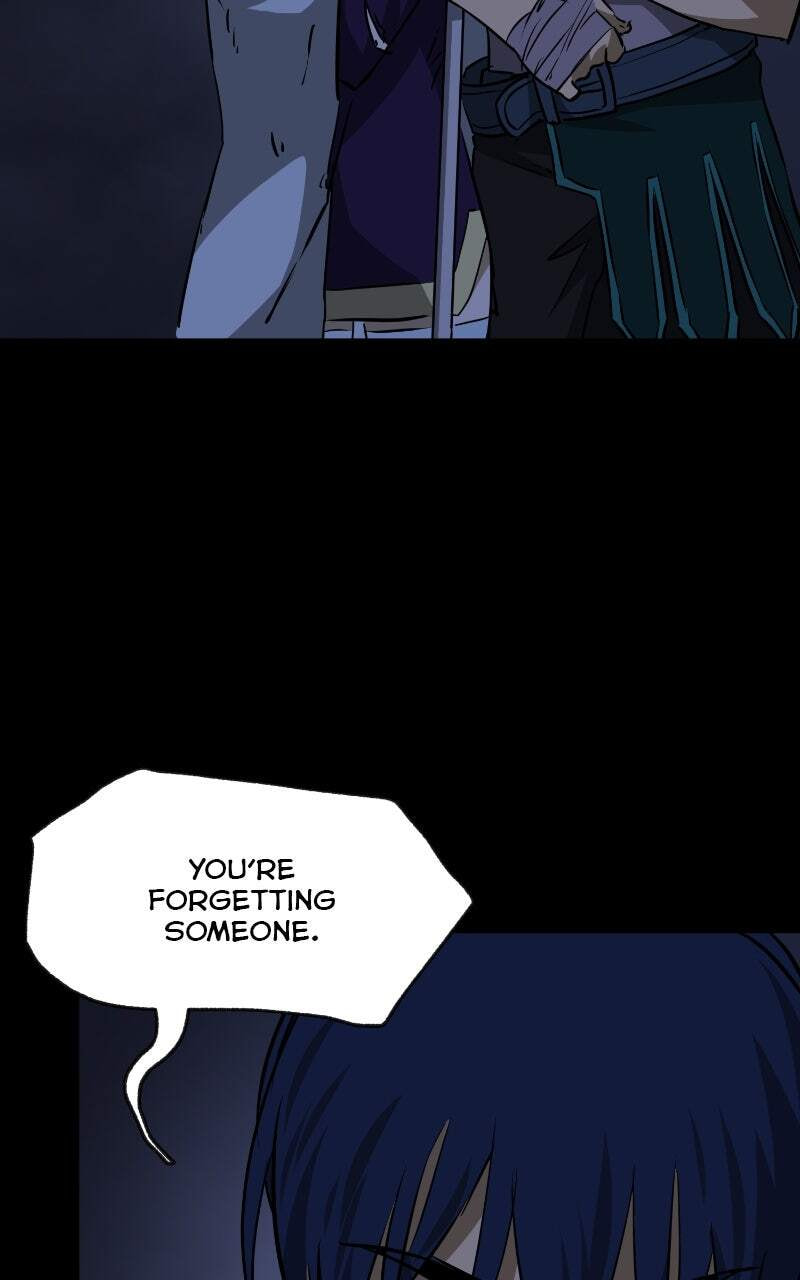 Read Infinite Leveling: Murim chapter 166 image 87 on Lezhin