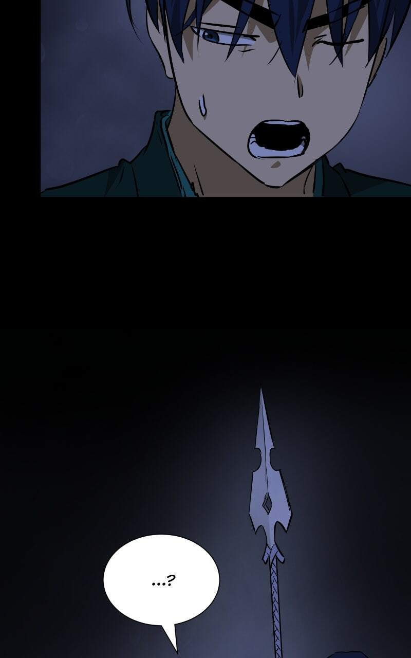 Read Infinite Leveling: Murim chapter 166 image 88 on Lezhin