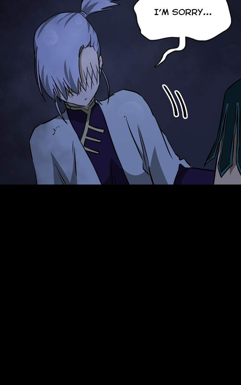 Read Infinite Leveling: Murim chapter 166 image 91 on Lezhin