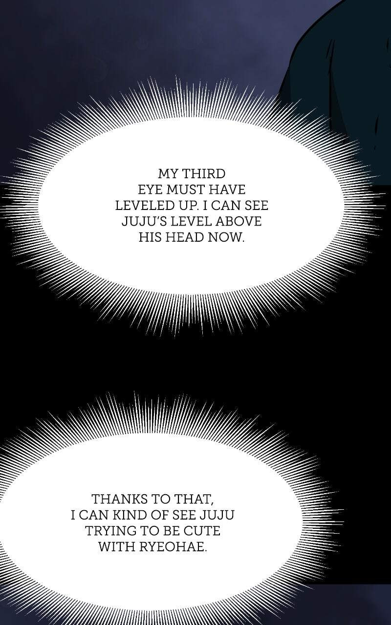Read Infinite Leveling: Murim chapter 166 image 93 on Lezhin