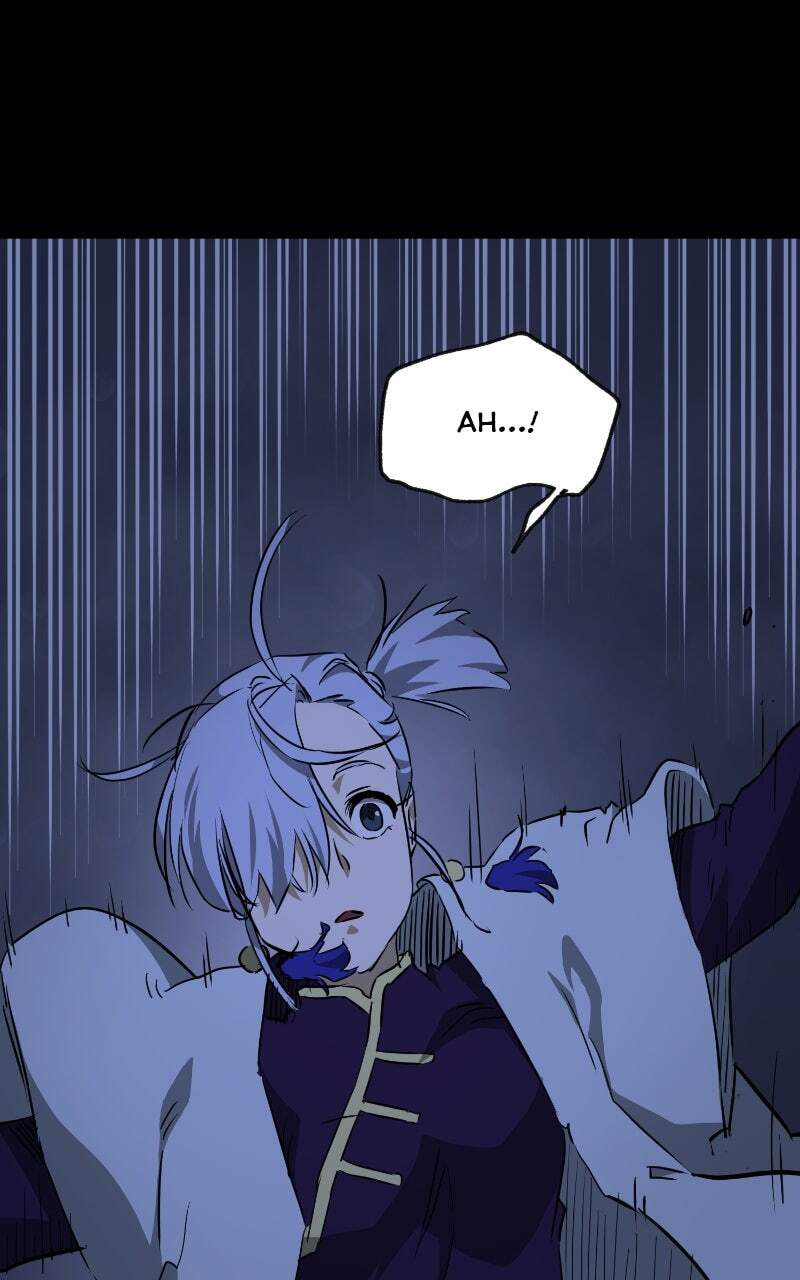 Read Infinite Leveling: Murim chapter 166 image 96 on Lezhin