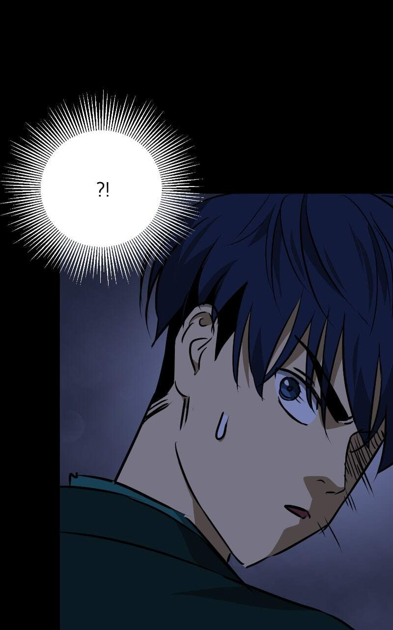 Read Infinite Leveling: Murim chapter 166 image 98 on Lezhin