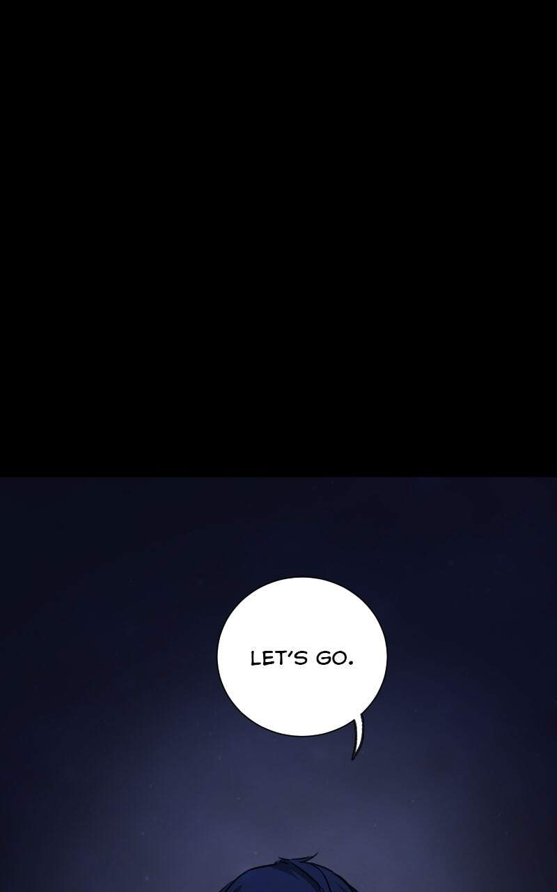 Read Infinite Leveling: Murim chapter 167 image 0 on Lezhin
