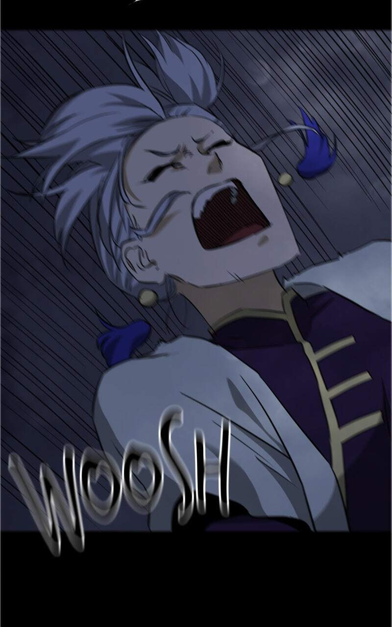 Read Infinite Leveling: Murim chapter 167 image 10 on Lezhin