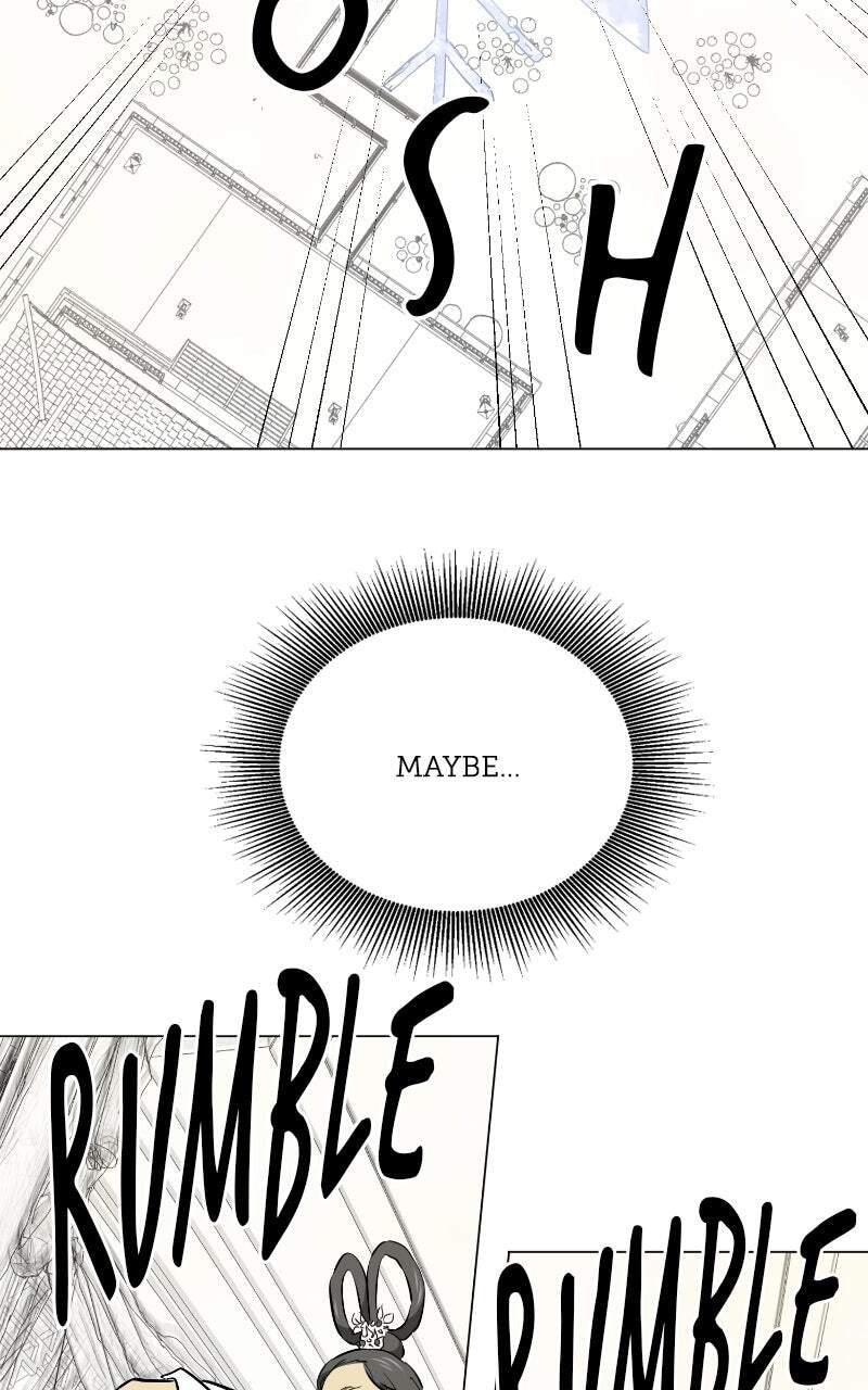 Read Infinite Leveling: Murim chapter 167 image 101 on Lezhin