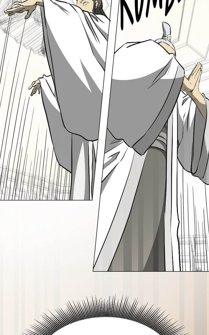 Read Infinite Leveling: Murim chapter 167 image 102 on Lezhin