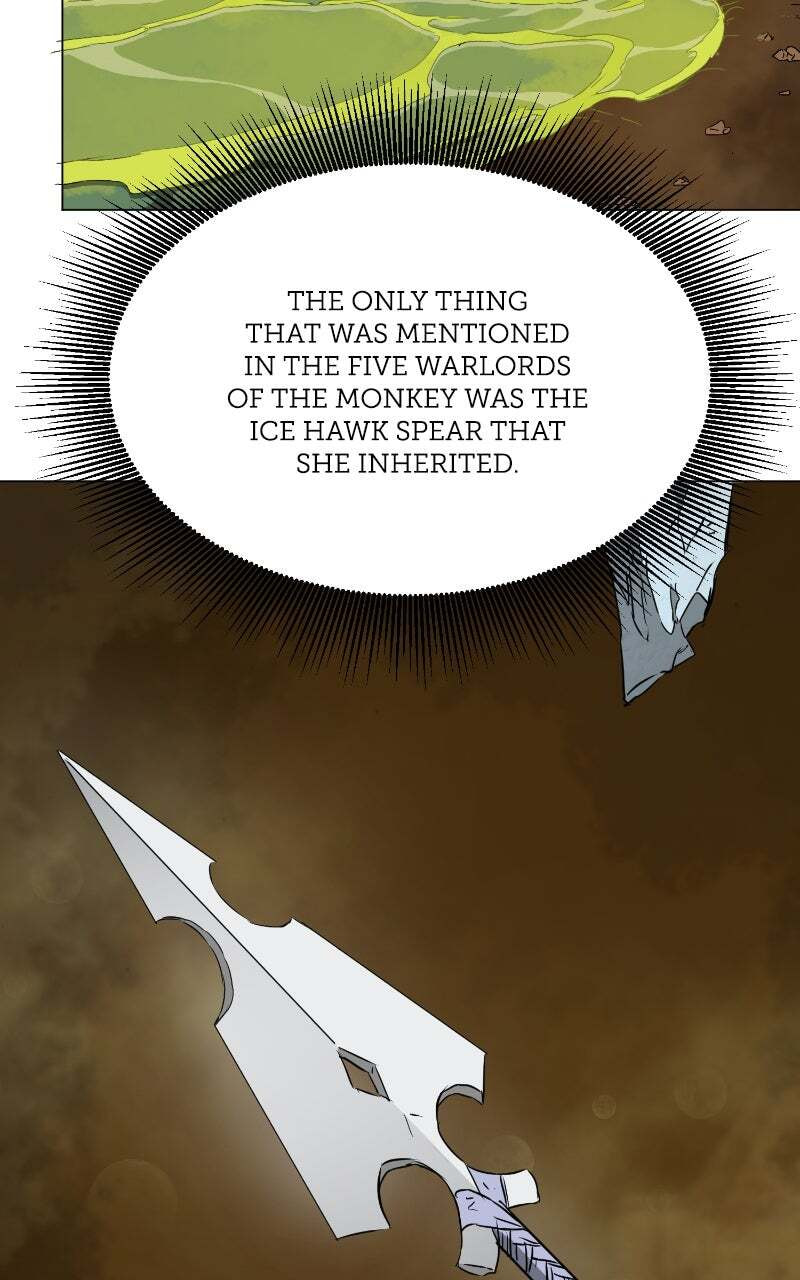 Read Infinite Leveling: Murim chapter 167 image 128 on Lezhin