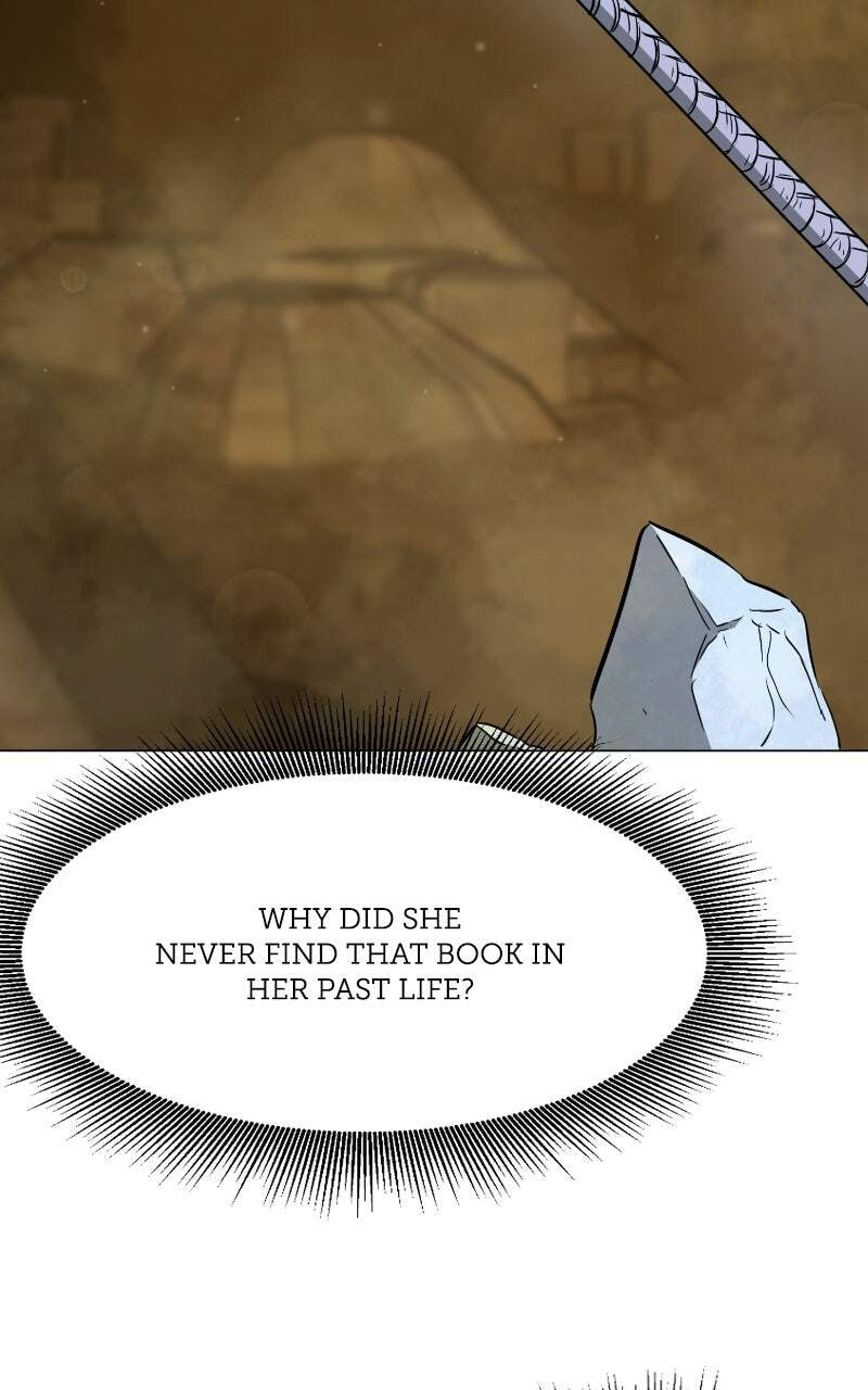 Read Infinite Leveling: Murim chapter 167 image 129 on Lezhin