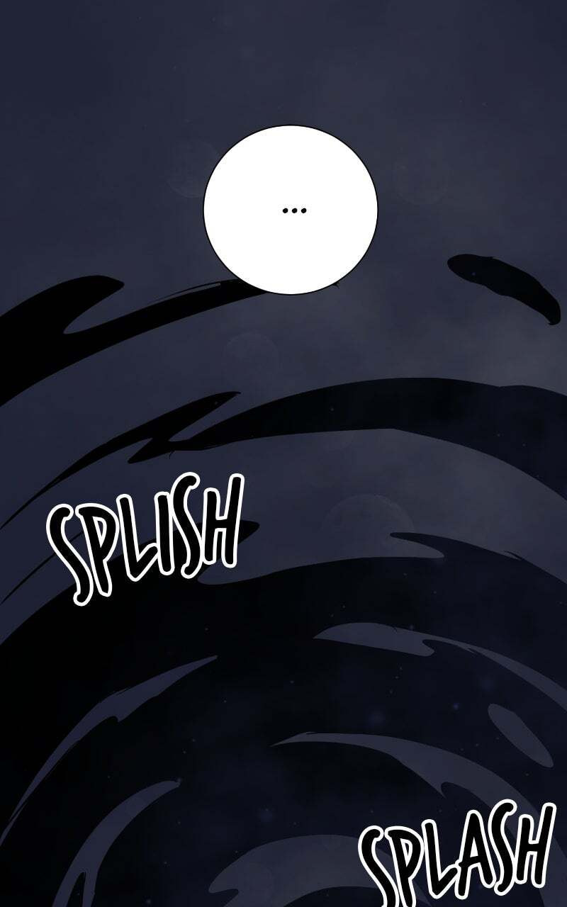 Read Infinite Leveling: Murim chapter 167 image 13 on Lezhin