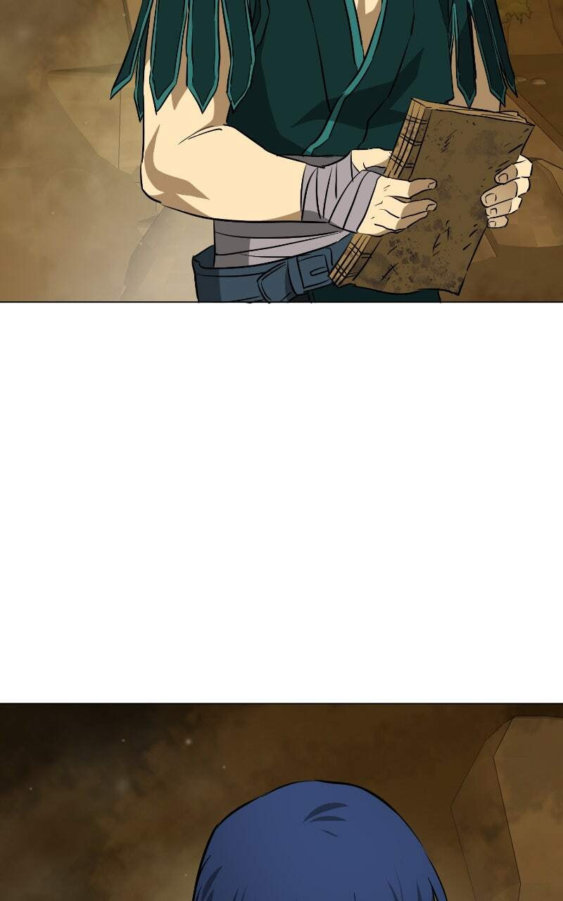 Read Infinite Leveling: Murim chapter 167 image 133 on Lezhin