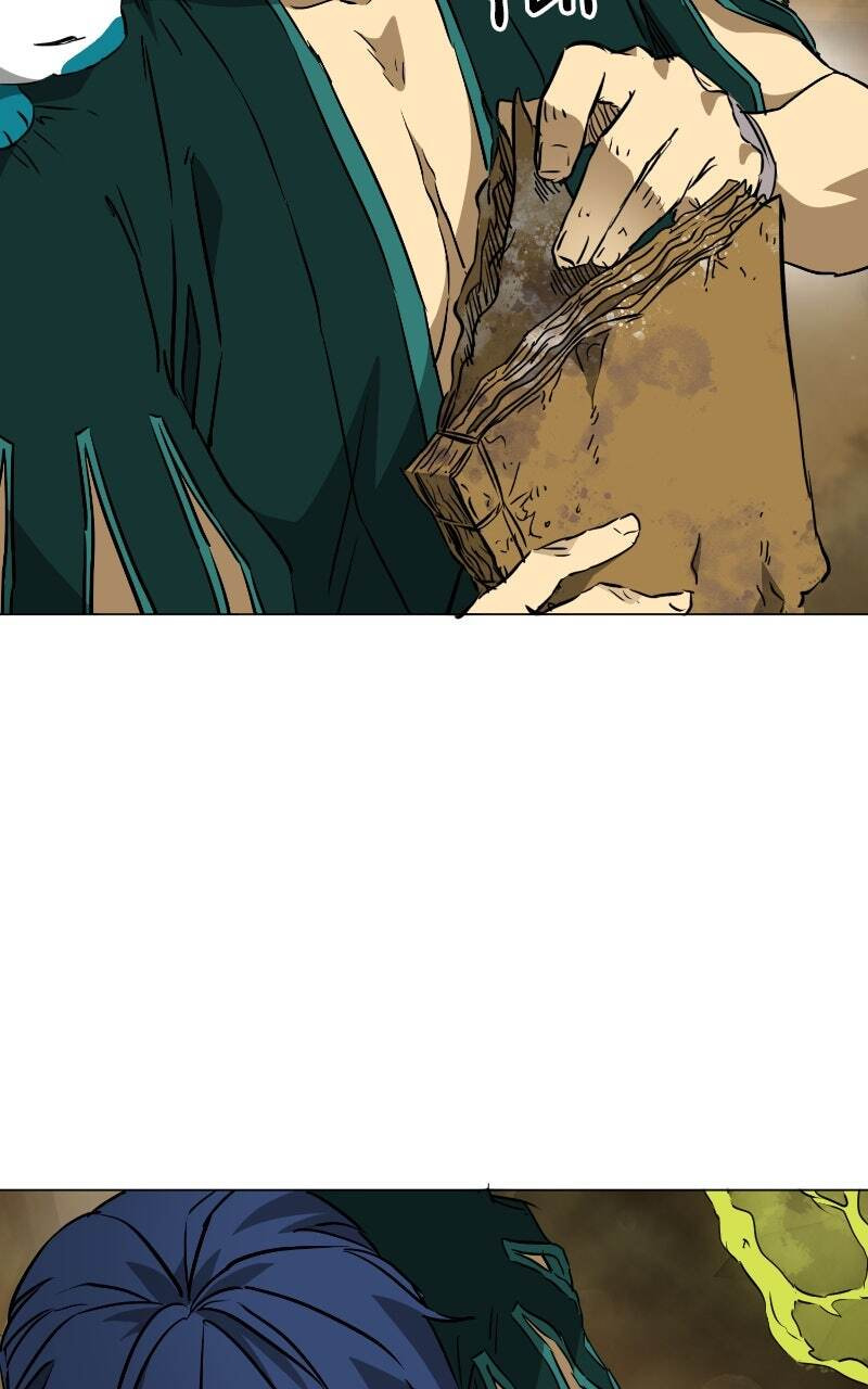 Read Infinite Leveling: Murim chapter 167 image 137 on Lezhin