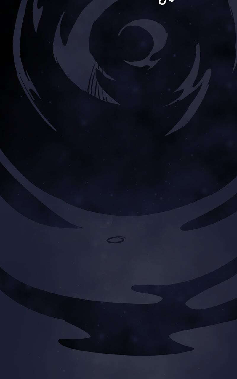 Read Infinite Leveling: Murim chapter 167 image 14 on Lezhin