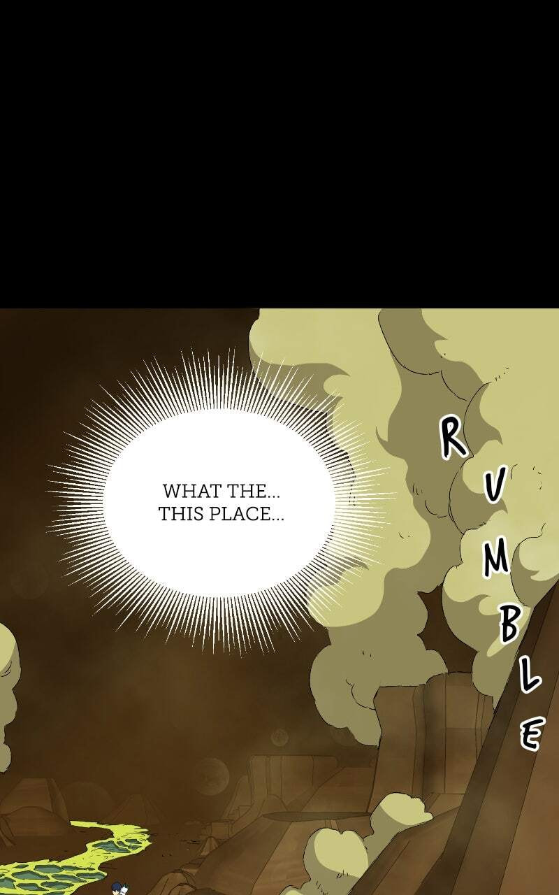 Read Infinite Leveling: Murim chapter 167 image 143 on Lezhin