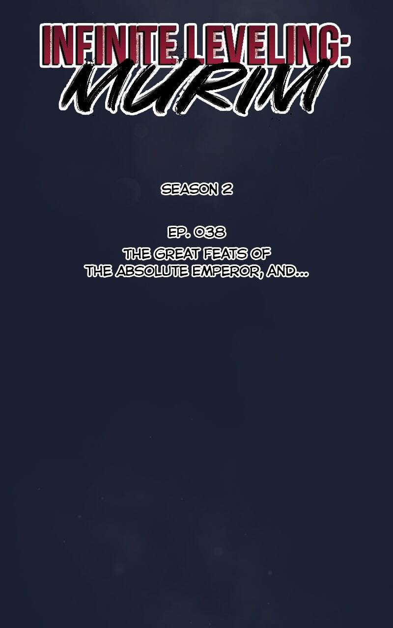Read Infinite Leveling: Murim chapter 167 image 15 on Lezhin