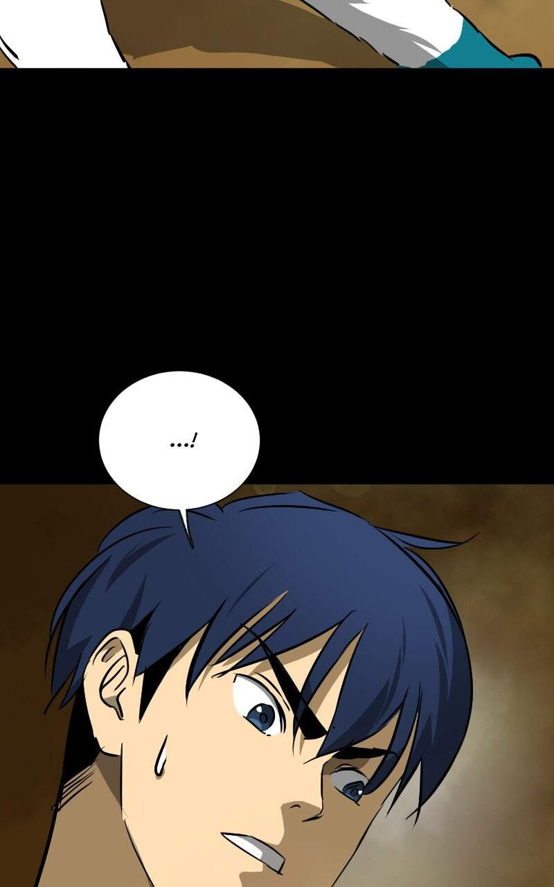 Read Infinite Leveling: Murim chapter 167 image 161 on Lezhin