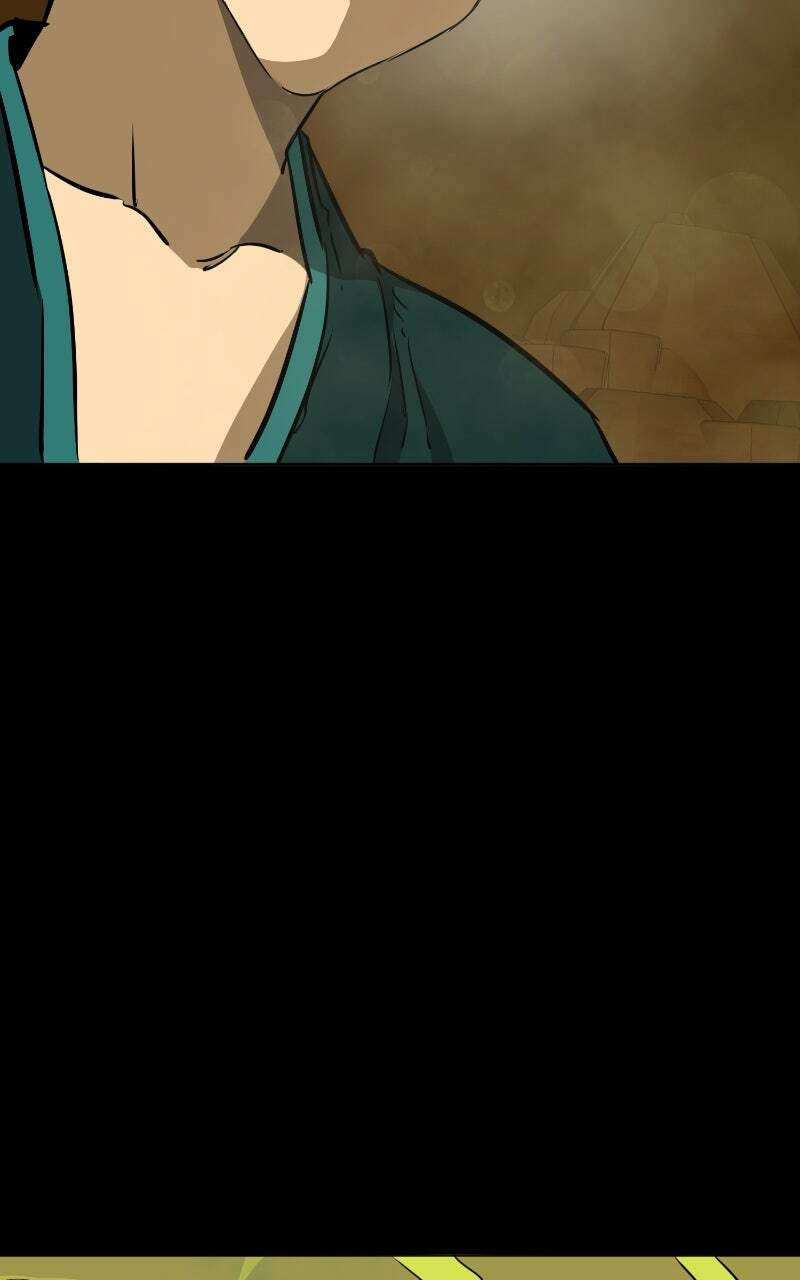 Read Infinite Leveling: Murim chapter 167 image 162 on Lezhin