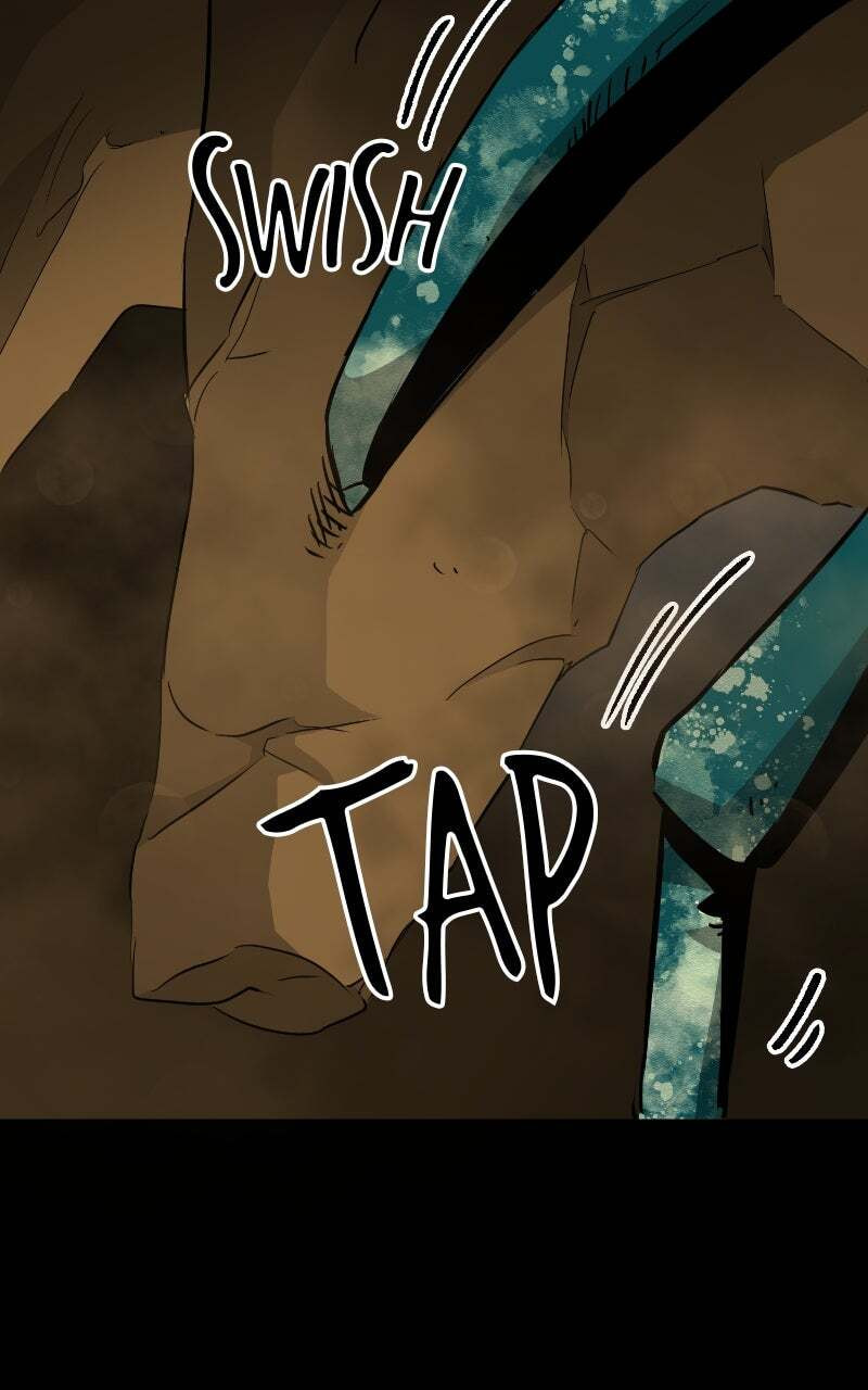 Read Infinite Leveling: Murim chapter 167 image 166 on Lezhin