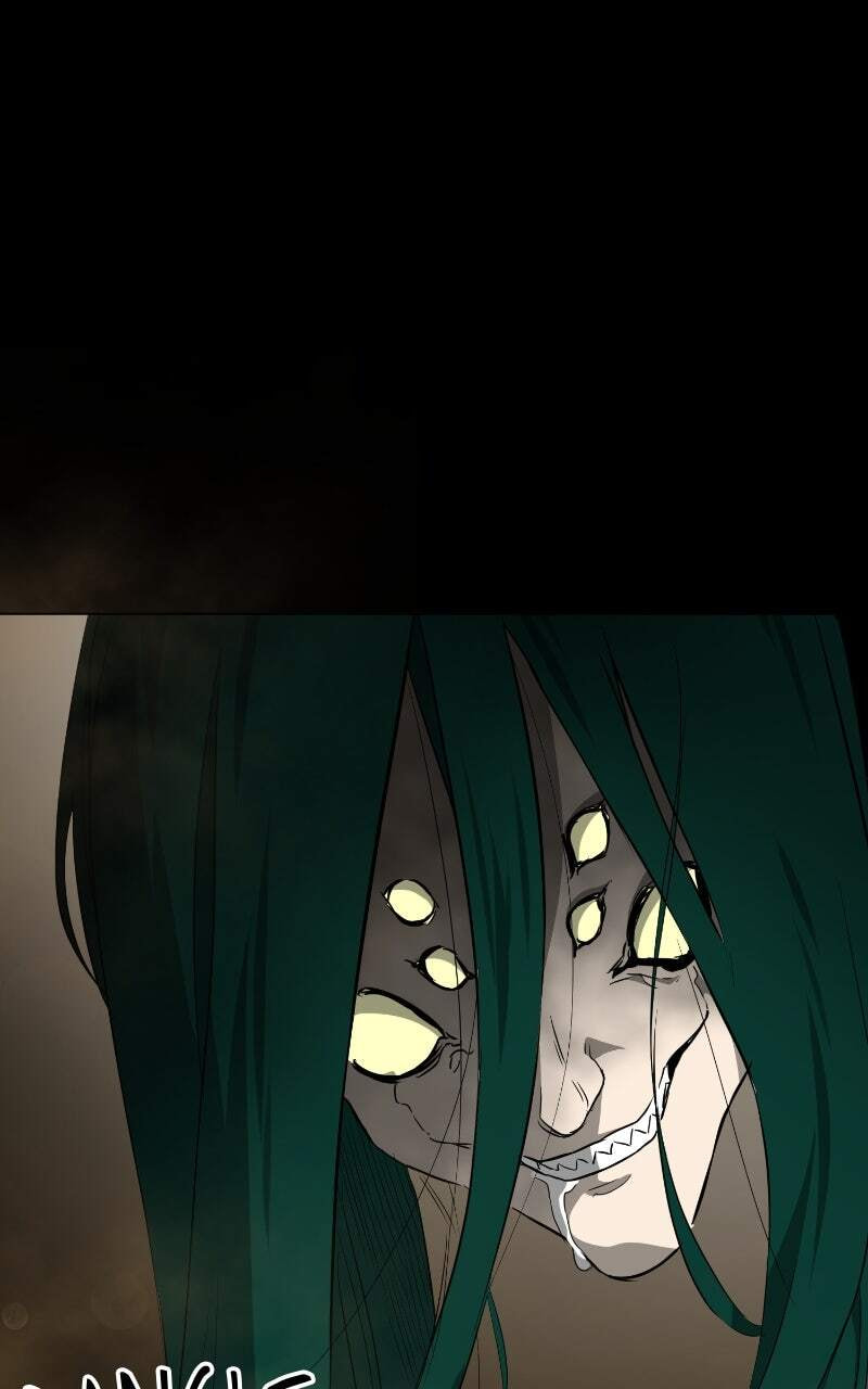 Read Infinite Leveling: Murim chapter 167 image 167 on Lezhin