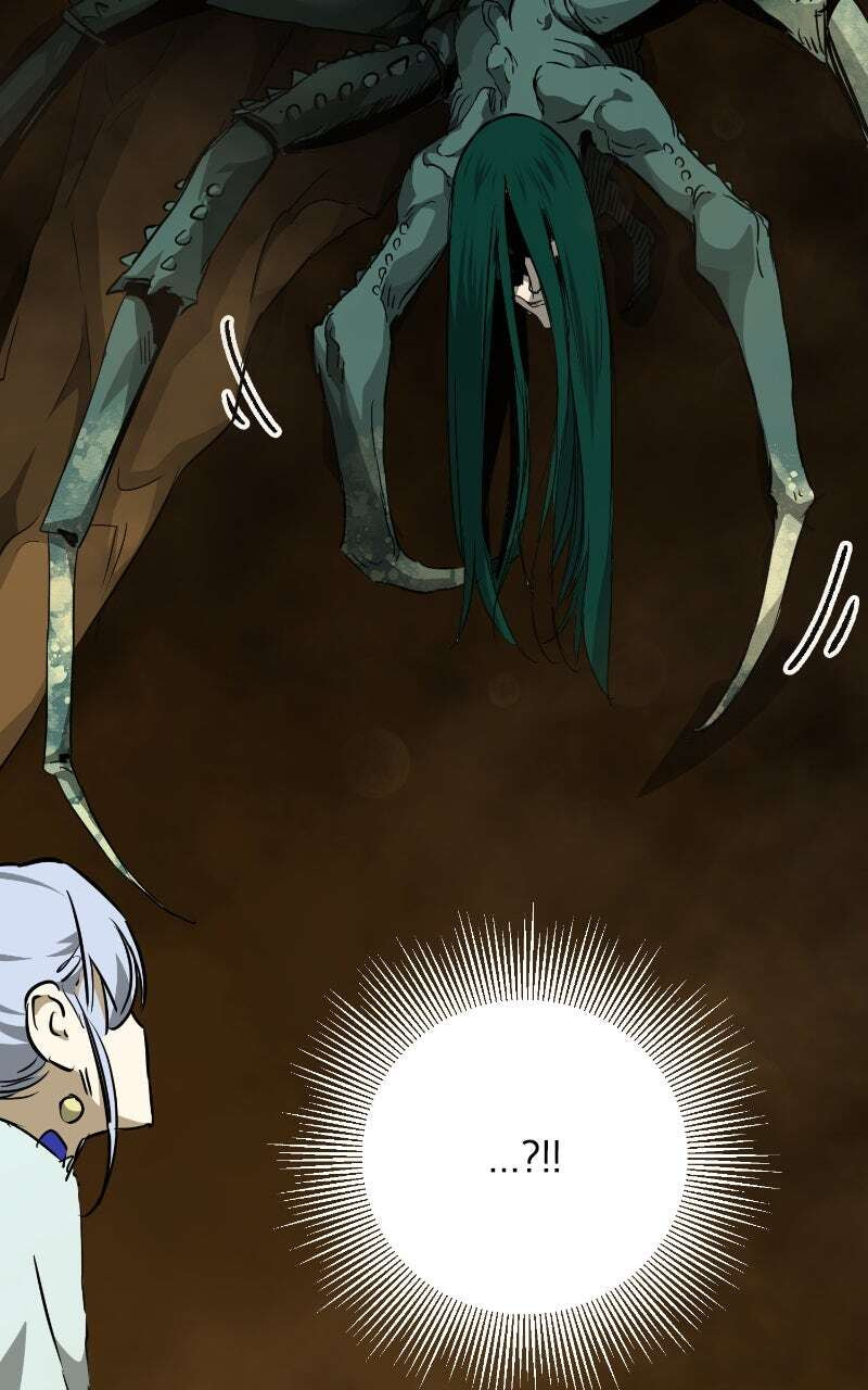 Read Infinite Leveling: Murim chapter 167 image 170 on Lezhin