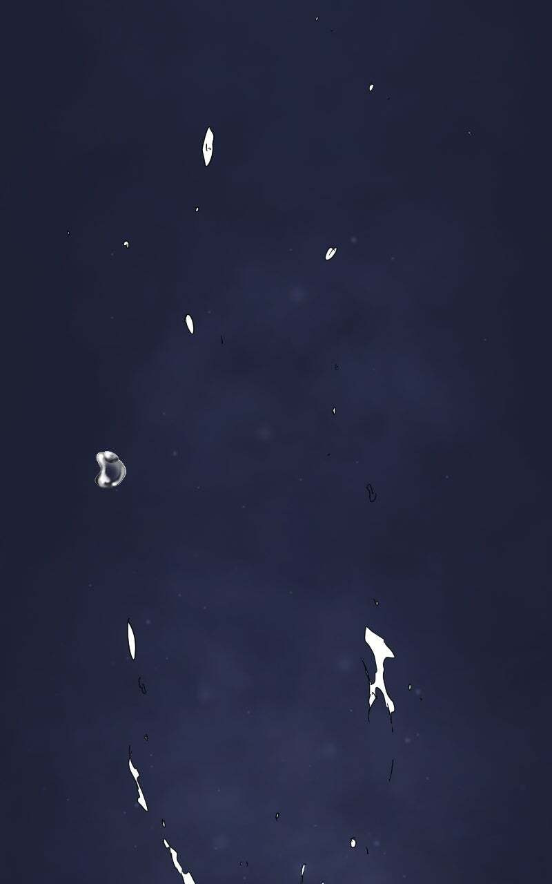Read Infinite Leveling: Murim chapter 167 image 18 on Lezhin
