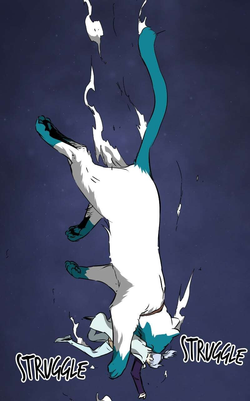 Read Infinite Leveling: Murim chapter 167 image 19 on Lezhin