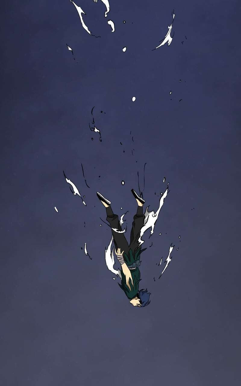 Read Infinite Leveling: Murim chapter 167 image 20 on Lezhin
