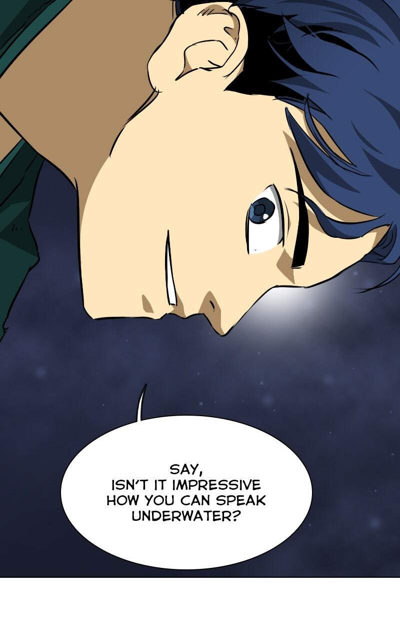 Read Infinite Leveling: Murim chapter 167 image 24 on Lezhin