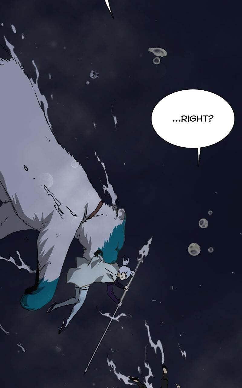 Read Infinite Leveling: Murim chapter 167 image 28 on Lezhin
