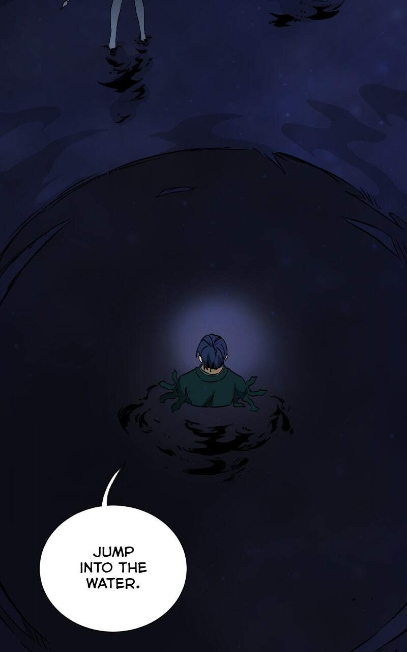 Read Infinite Leveling: Murim chapter 167 image 3 on Lezhin