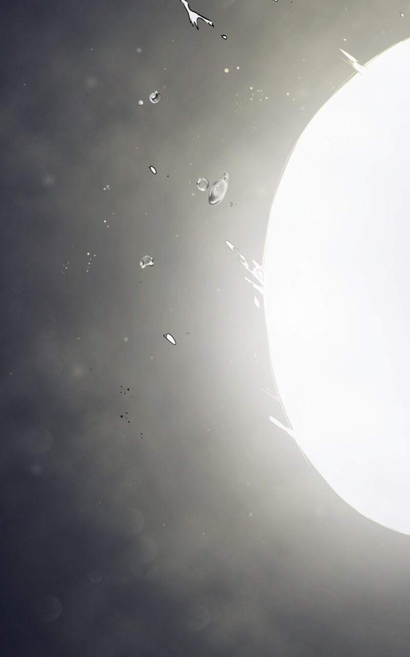 Read Infinite Leveling: Murim chapter 167 image 30 on Lezhin